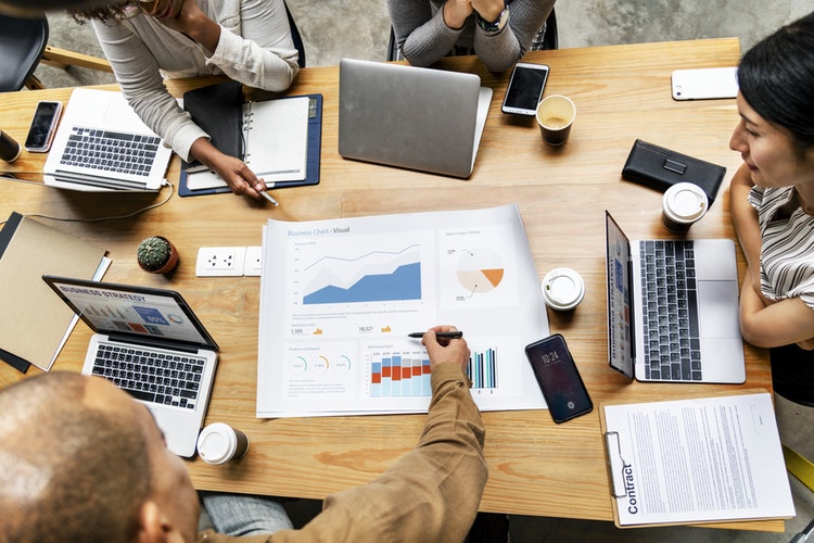 estrategia-de-crescimento-de-uma-empresa1.jpg